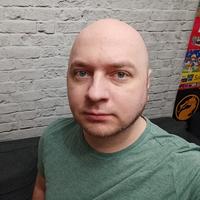 Отзыв от Рустам - виза ДТВ