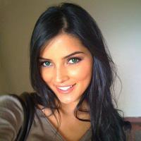 Отзыв от Ира - виза ДТВ