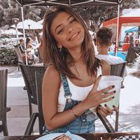 Отзыв от Анжела - Виза Destination Thailand